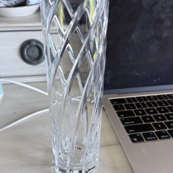 Tiffany Bud Vase - Picture 1 of 2